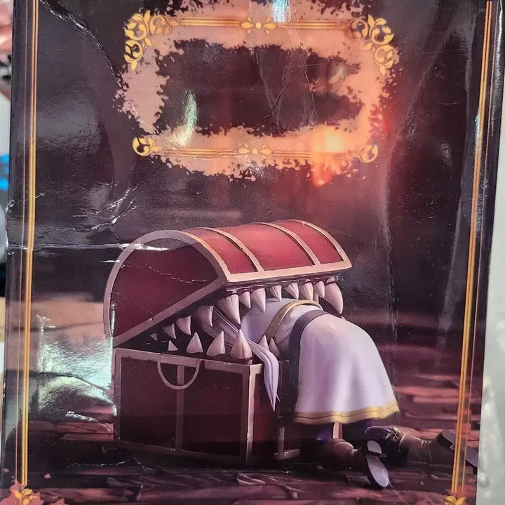 [BUNJANG] Frieren: Beyond Journey&