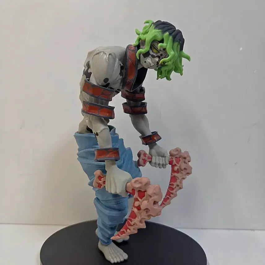 [BUNJANG] Kyutaro Figure / 규타로 피규어