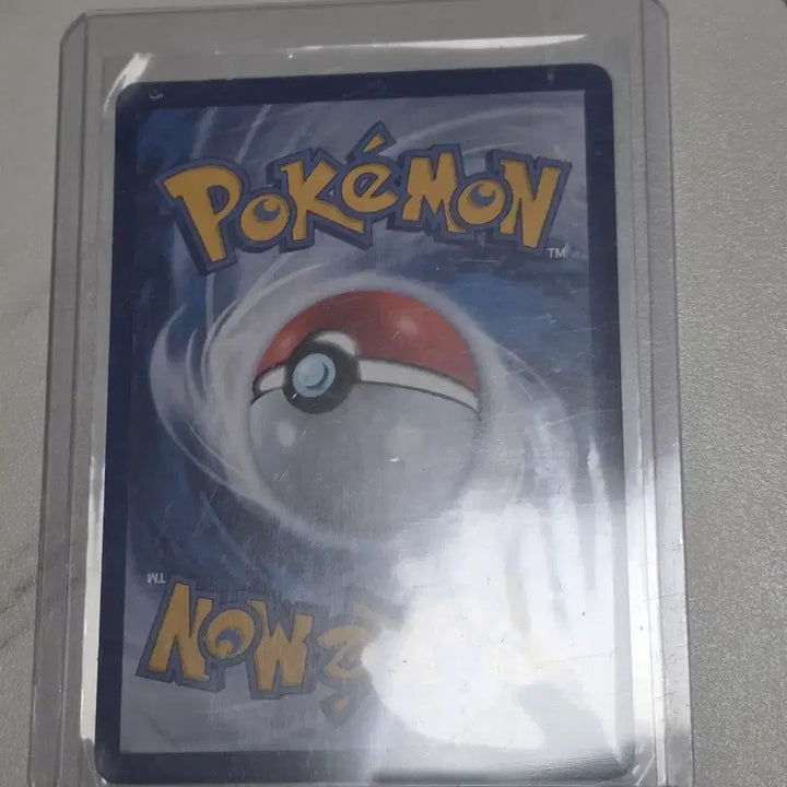 [BUNJANG] Pokemon Card Charizard VSTAR RRR / 포켓몬카드 리자몽 vstar rrr
