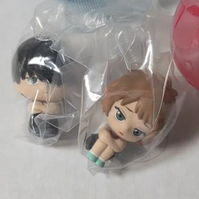 [BUNJANG] Hikaruga Ga Shinda Natsu Machi Boke Yoshiki Asako Bundle Set Sealed New Product / 히카루가 죽은 여름 마치보케  요시키 아사코 일괄 미개봉 새상품