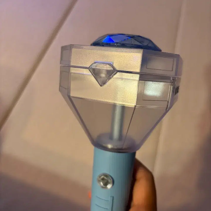 [BUNJANG] TREASURE Version 1 Cheer Stick / 트레저 버전1 응원봉