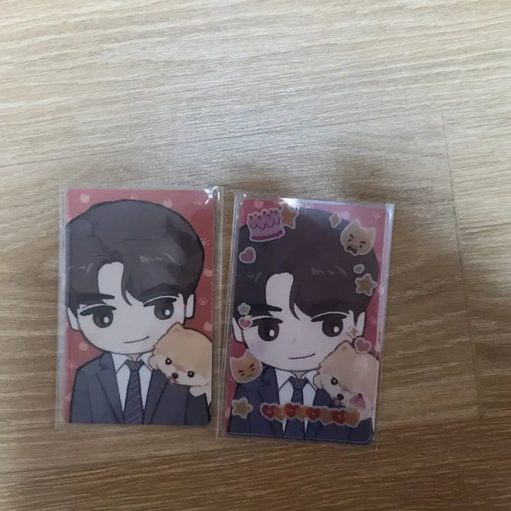 [BUNJANG] Gumayusi Merchandise Bundle Set / 구마유시 굿즈 팝니다