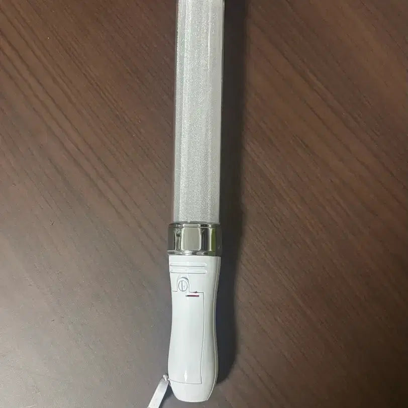 [BUNJANG] King Jewel (Replica) Lightstick / 킹블(짭블)