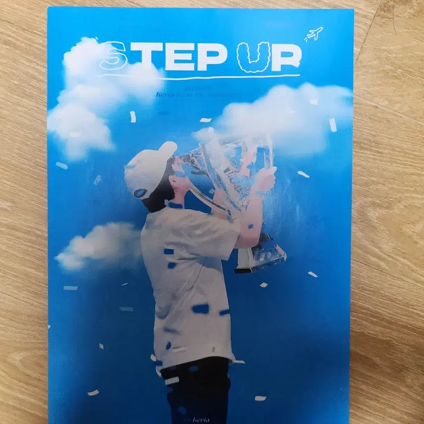 [BUNJANG] Keria 4th Anniversary Merchandise Bundle Set / 케리아 굿즈들 팝니다