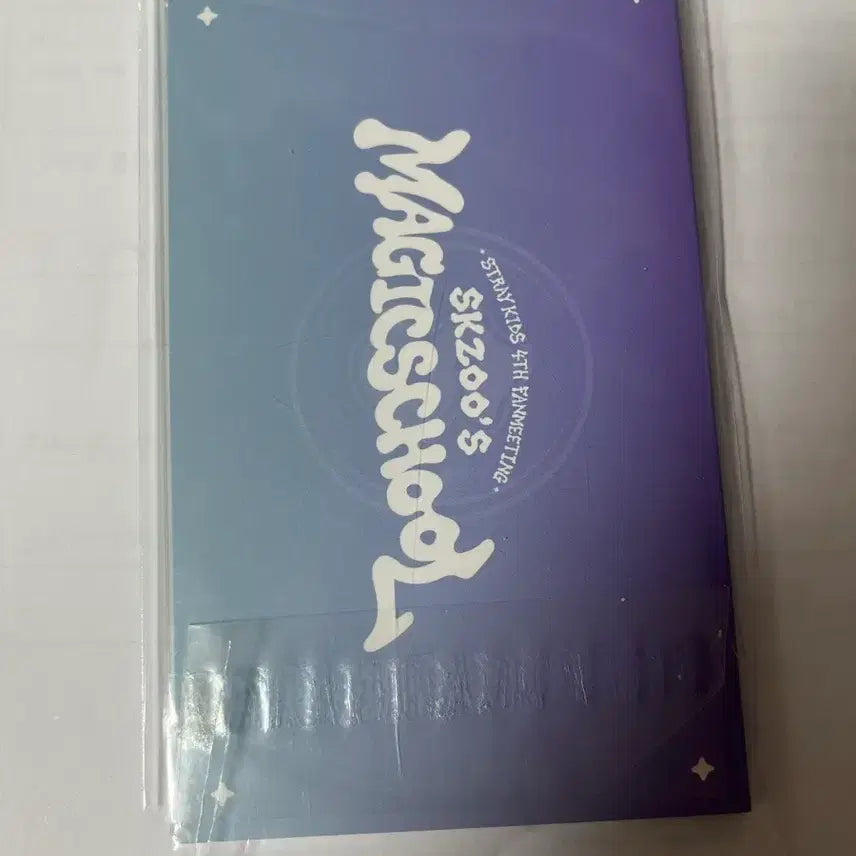 [BUNJANG] Stray Kids Felix SKZOO Secret Acrylic Standee Bokkuri / 필릭스 스트레이키즈 SKZOO 시크릿 아크릴 스탠드 뽁아리