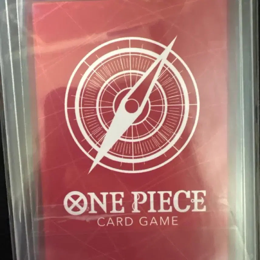 [BUNJANG] One Piece Card OP13-079_P1 / 원피스 카드 OP13-079_P1 임
