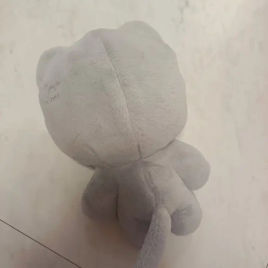 [BUNJANG] Ensemble Stars Sena Izumi Plush Doll / 앙스타 세나 이즈미 큐티 누이 인형