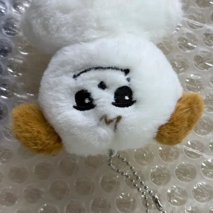 [BUNJANG] KYUHYUN 10cm Doll Jo Kyu-mae / 규현 10cm 인형 조규매