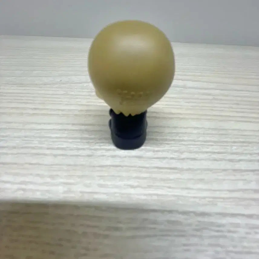 [BUNJANG] Gintama Okita Sougo "Machiboke" Figure / 은혼 마치보케 언제오려나 삼젯 소고 판매