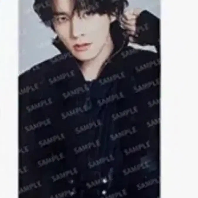 [BUNJANG] ENHYPEN Jake Jungwon Sunghoon Sunoo Ni-ki Blood Type: BLOOD TYPE Busan Concert Photocard Slogan / 엔하이픈 포토 슬로건 제이크 정원제이제이크성훈선우니키 블러드사가 부산 콘서트