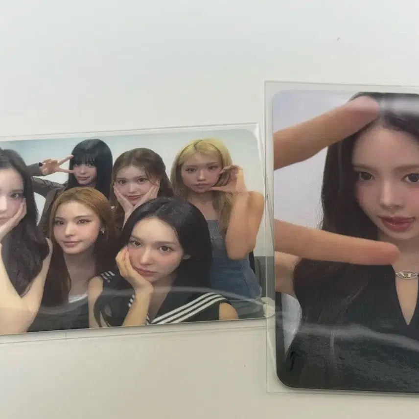 [BUNJANG] Stray Kids Hyunjin Group Special Stage Gayo Daejeon Photocard Bundle Set / 이즈나 가요대전 스페셜무대 단체 방지민 포카 일괄