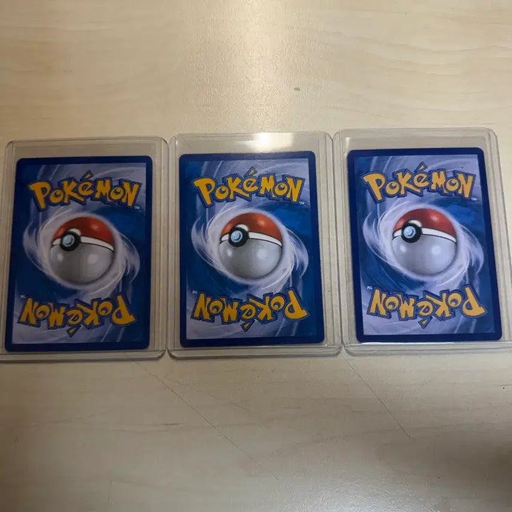 [BUNJANG] Pokemon Card M Houndoom ex, Houndoom ex, Team Rocket&