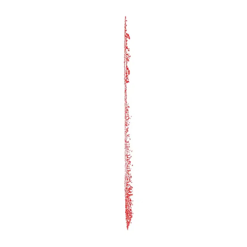 [BUNJANG] NO:EL Regular 4th Album [AREA:4] Signed Edition / NO:EL (노엘) - 정규 4집 [AREA:4] 싸인반