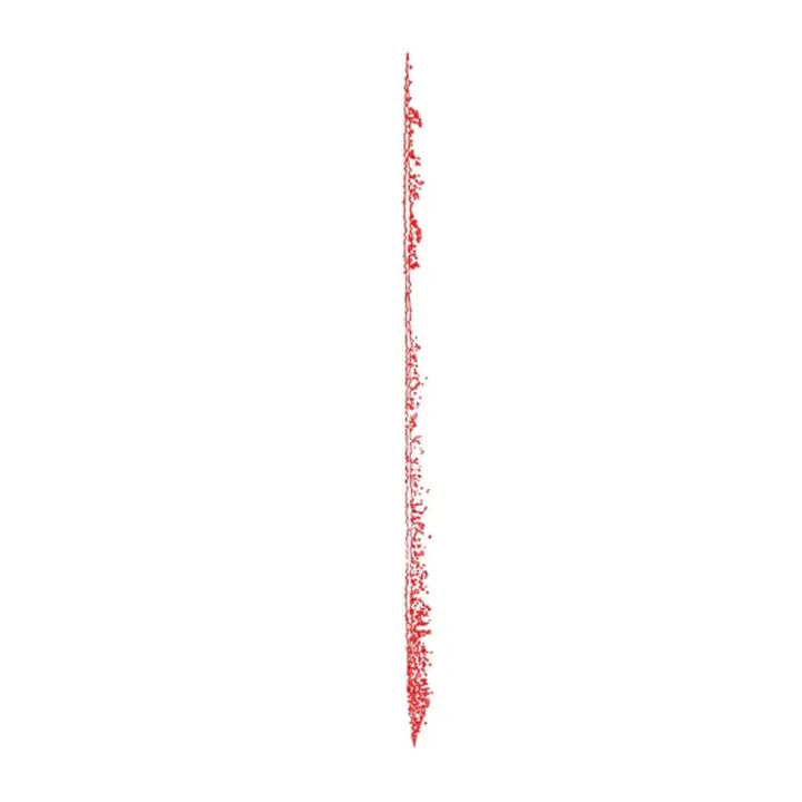 [BUNJANG] NO:EL Regular 4th Album [AREA:4] Signed Edition / NO:EL (노엘) - 정규 4집 [AREA:4] 싸인반