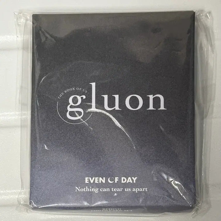 [BUNJANG] DAY6 Even of Day Glon Behind Photocard Set Young K Wonpil Dowoon / day6 데이식스 이븐오브데이 이오데 글루온 비하인드 포카 세트 영케이 원필 도운