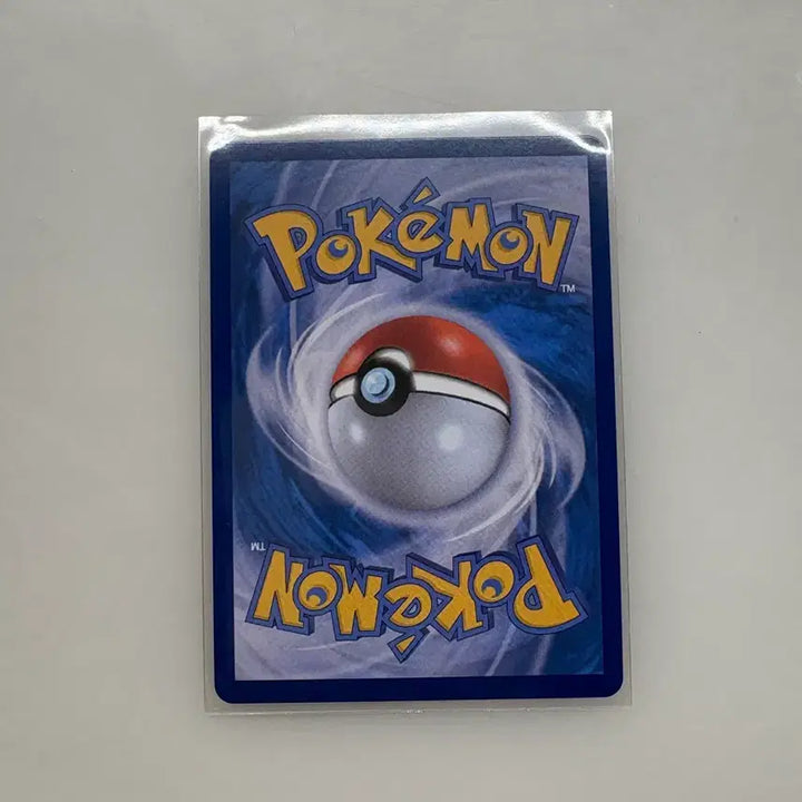 [BUNJANG] Pokemon Card Absol ex SR / 포켓몬카드 앱솔 ex SR