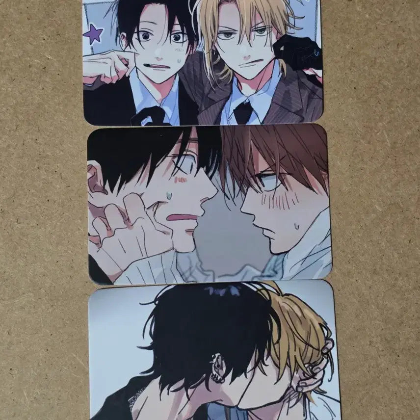 [BUNJANG] Tashiro, You Are That Guy Visit Photocard / 타시로너란녀석은 투니크 타시로 너란 녀석은 방문포카 방포