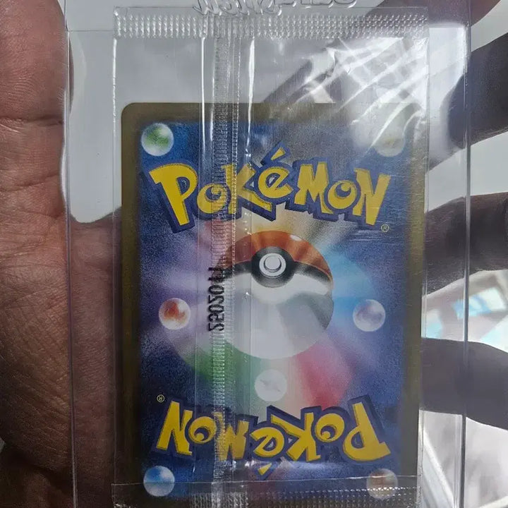 [BUNJANG] Pokemon Card Victini Promo Set (Sealed Included) / 포켓몬카드 일판 비크티니 프로모 미개봉 포함