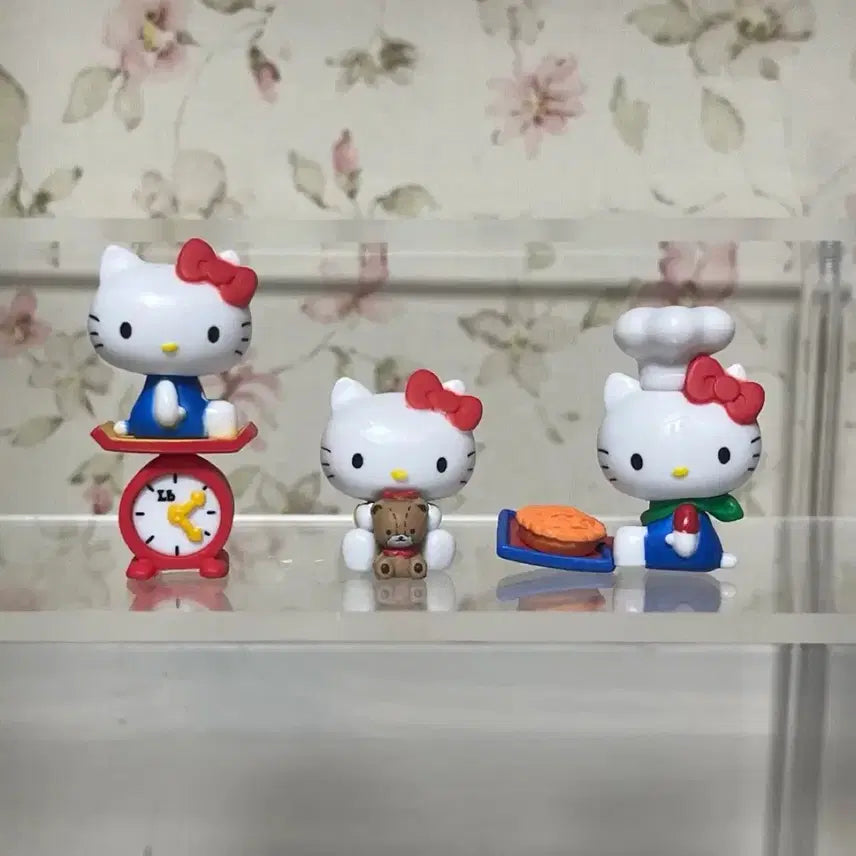 [BUNJANG] Sanrio I&