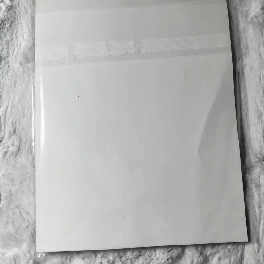 [BUNJANG] King the Land Acrylic Standee (Sealed) / 킹더랜드 아크릴 스탠드 판매 미개봉