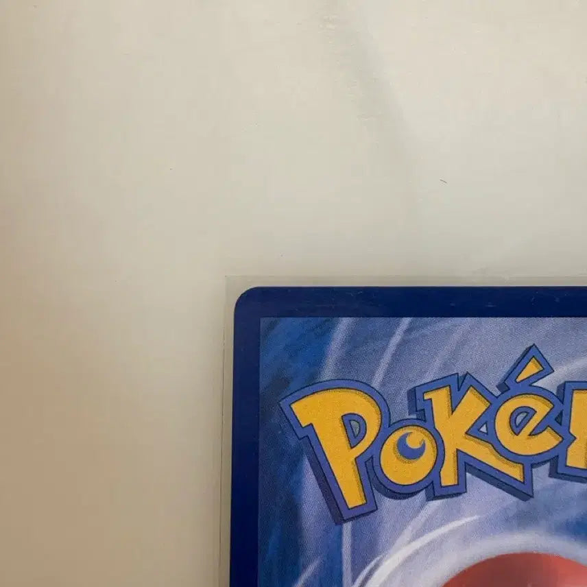 [BUNJANG] Pokemon Card N&