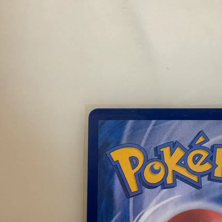 [BUNJANG] Pokemon Card N&