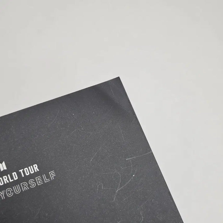 [BUNJANG] BTS Love Yourself Seoul DVD Suga J-Hope Jin / 럽셀콘 디비디 슈가 love yourself 방탄 서울 dvd jhope jin
