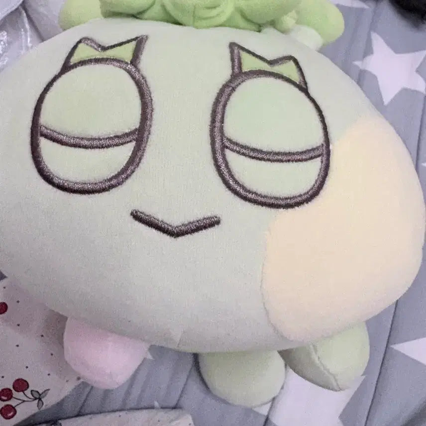 [BUNJANG] Samhan2 Cushion / 삼한이 쿠션