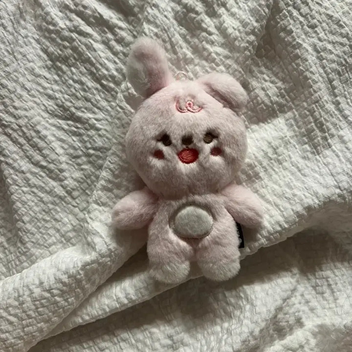 [BUNJANG] Petit Mallows Fill Doll / 쁘띠멀즈 필