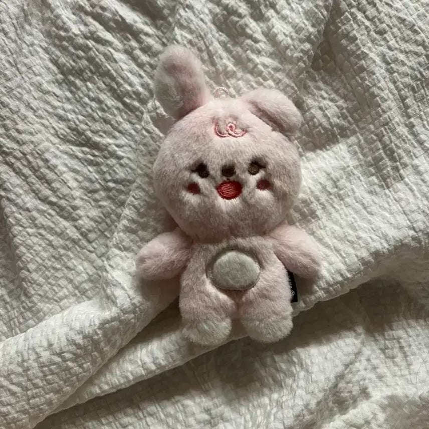 [BUNJANG] Petit Mallows Fill Doll / 쁘띠멀즈 필