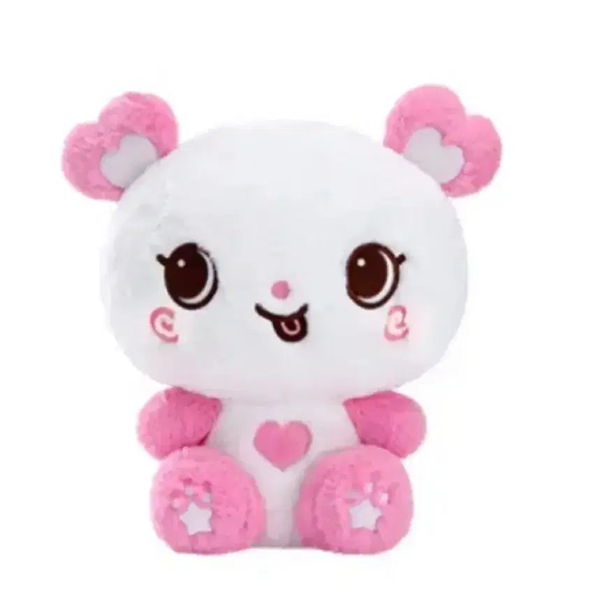 [BUNJANG] NCT WISH Sakya 30cm Wish Doll (Sealed) / 엔시티위시 미개봉 현물 30cm 위시돌 팡이 사쿠야