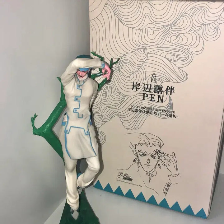 [BUNJANG] Kishibe Rohan Jojo&
