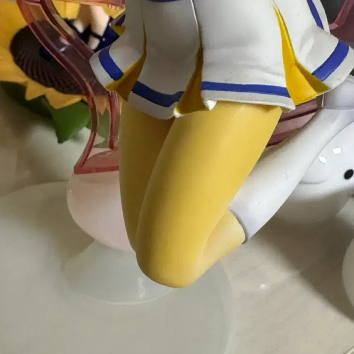 [BUNJANG] Chuunibyou demo Koi ga Shitai! Shinka Nibuya Figure / 8월까지만)중2병이라도 사랑이 하고싶어 니부타니 신카 피규어