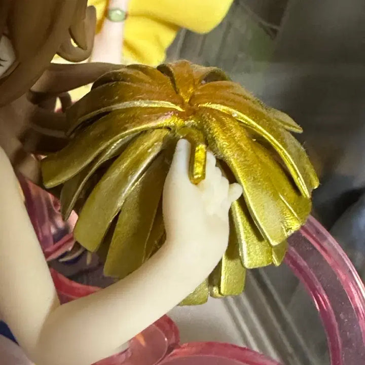 [BUNJANG] Chuunibyou demo Koi ga Shitai! Shinka Nibuya Figure / 8월까지만)중2병이라도 사랑이 하고싶어 니부타니 신카 피규어