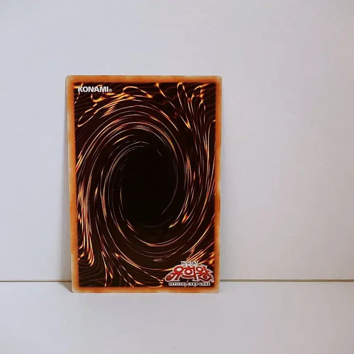 [BUNJANG] Yu-Gi-Oh! Dragon Knight Draco-Equiste P Super Rare Card SHVI KR023 / 유희왕 용마왕 렉터 P 슈레 카드 SHVI KR023