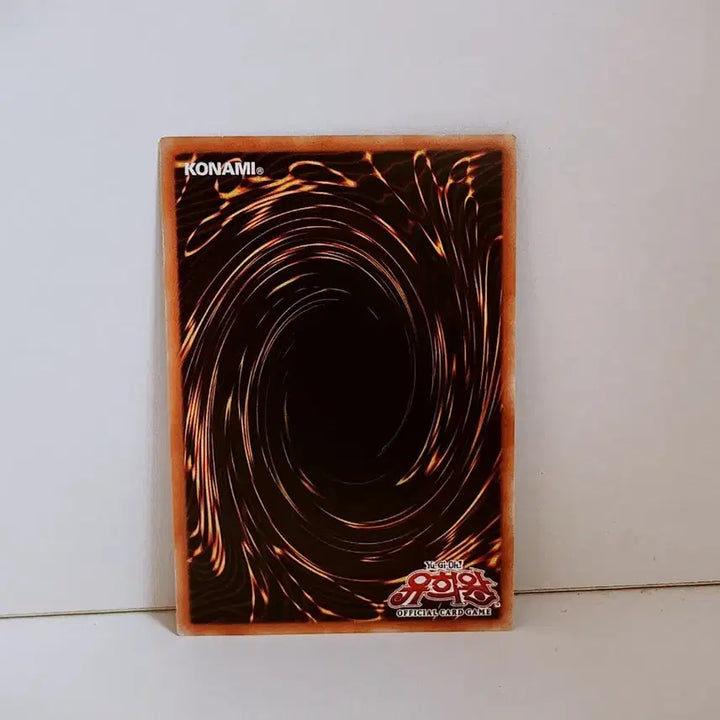 [BUNJANG] Yu-Gi-Oh! Red-Eyes Darkness Metal Dragon/ Buster Ultra Rare Card CRMS KR004 / 유희왕 레드 데몬즈 드래곤/버스터 울레 카드 CRMS KR004