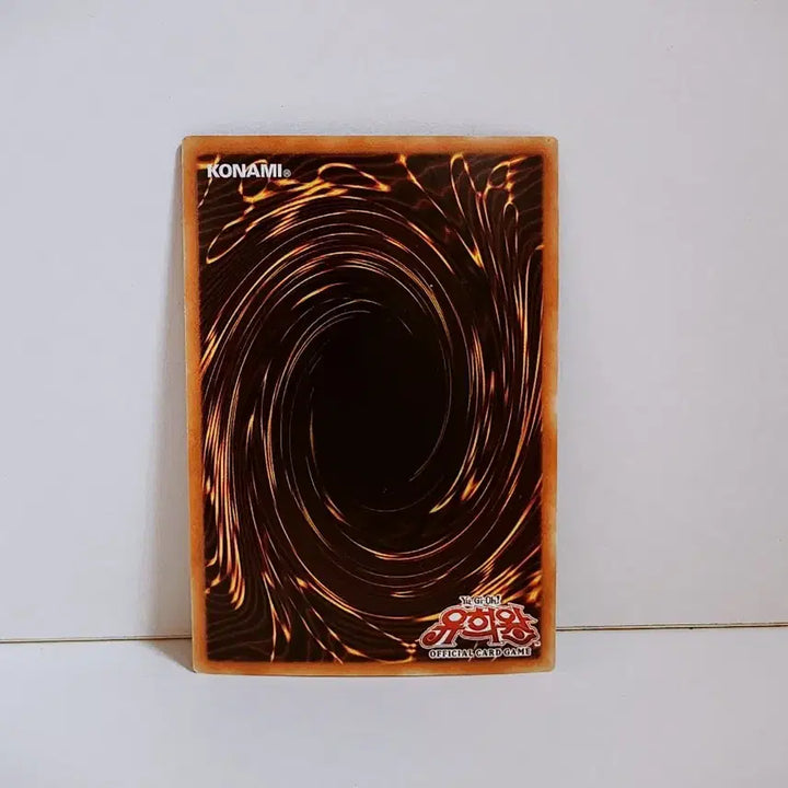 [BUNJANG] Yu-Gi-Oh! Klein &amp; Ant Parallel Rare Card SD32 KR003 / 유희왕 클라인앤트 패러렐 레어 카드 SD32 KR003