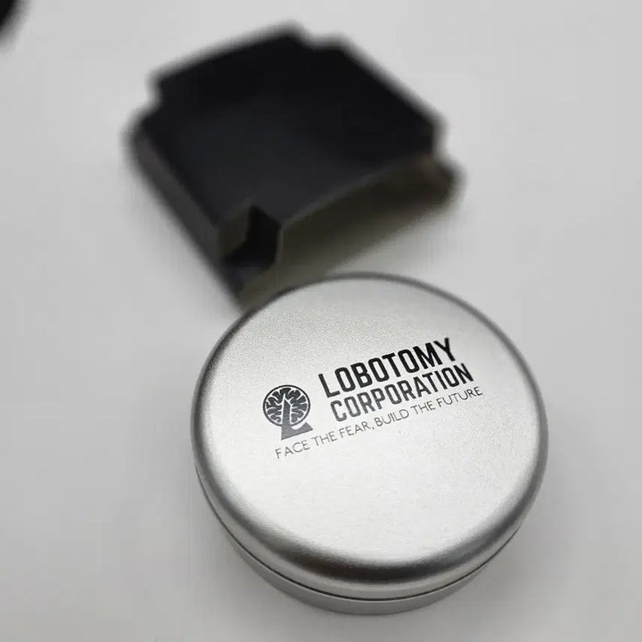 [BUNJANG] Project Moon Pocket Watch / 호크마회중시계 (PROJECTMOON)