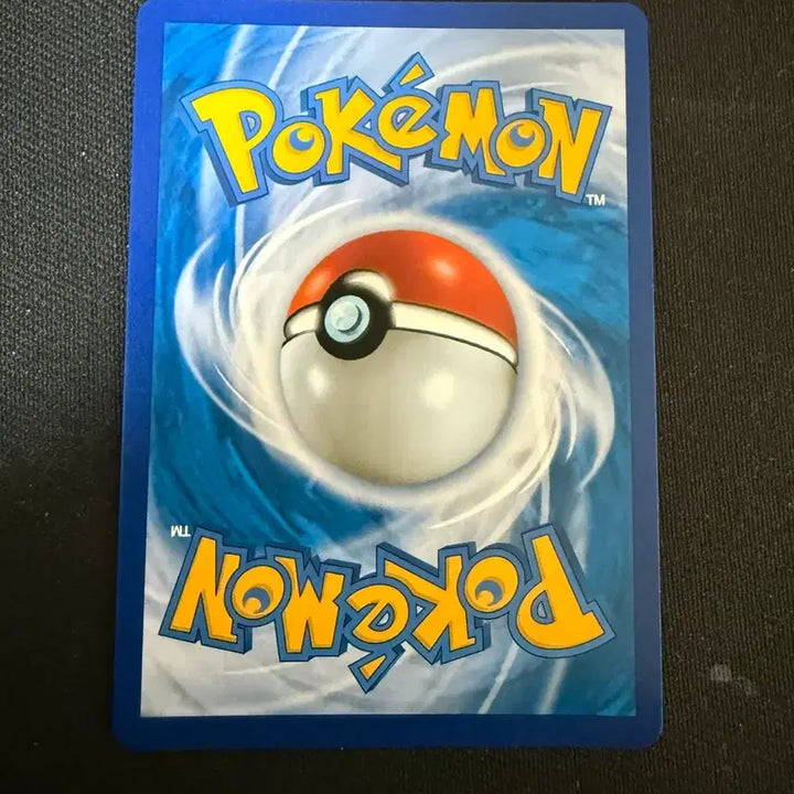 [BUNJANG] Pokemon Card Celebi Vmax HR Card s6k 