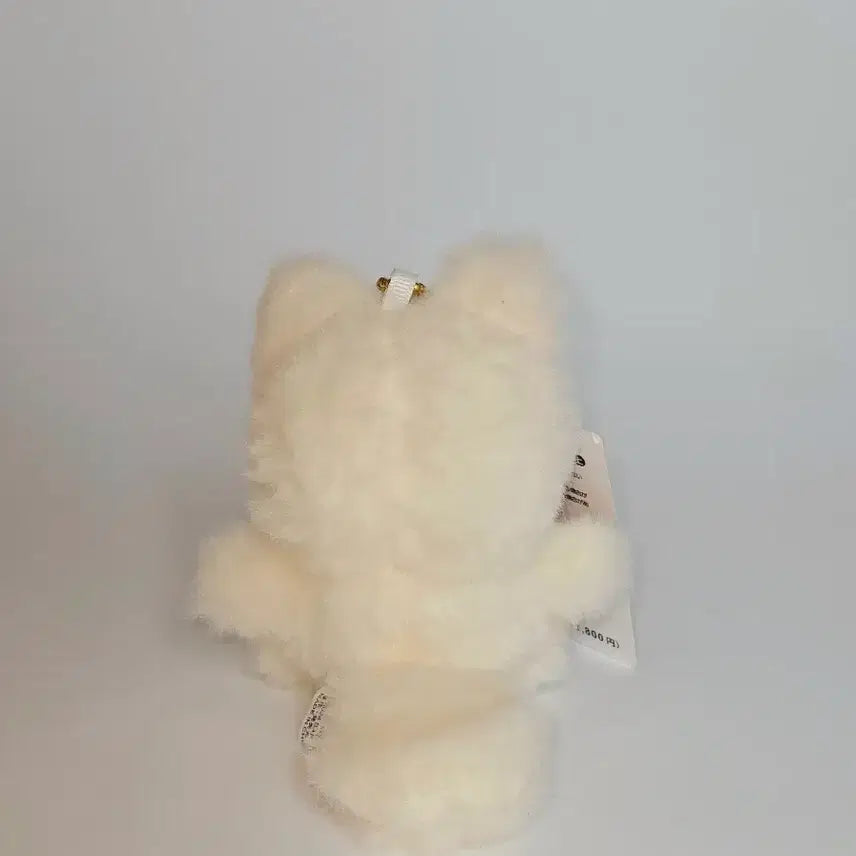 [BUNJANG] Hokkaido Limited Edition Cat Costume Kitty / 훗카이도 한정) 고양이 코스튬 키티