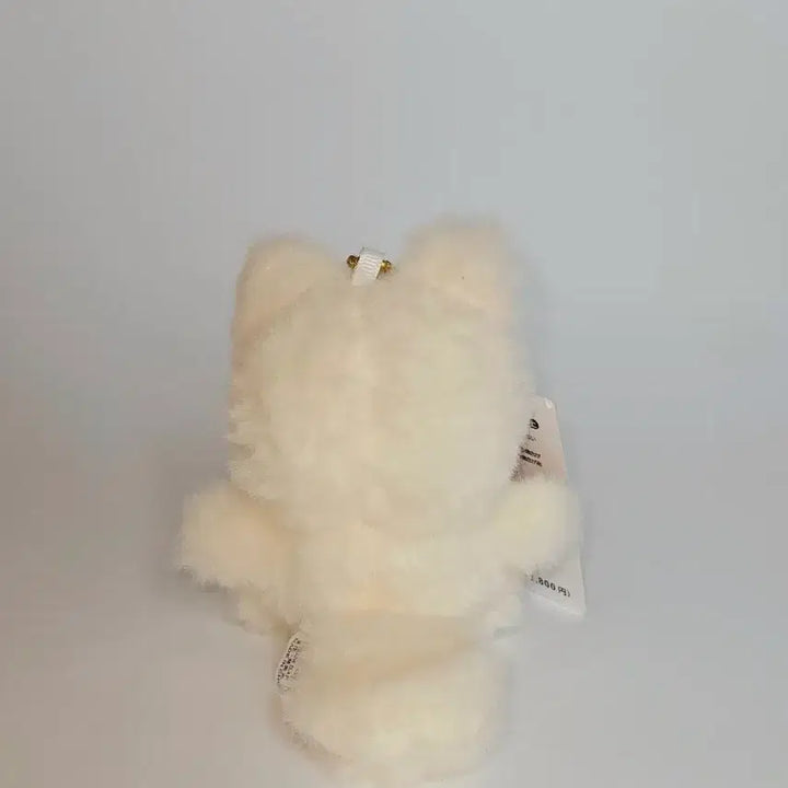 [BUNJANG] Hokkaido Limited Edition Cat Costume Kitty / 훗카이도 한정) 고양이 코스튬 키티