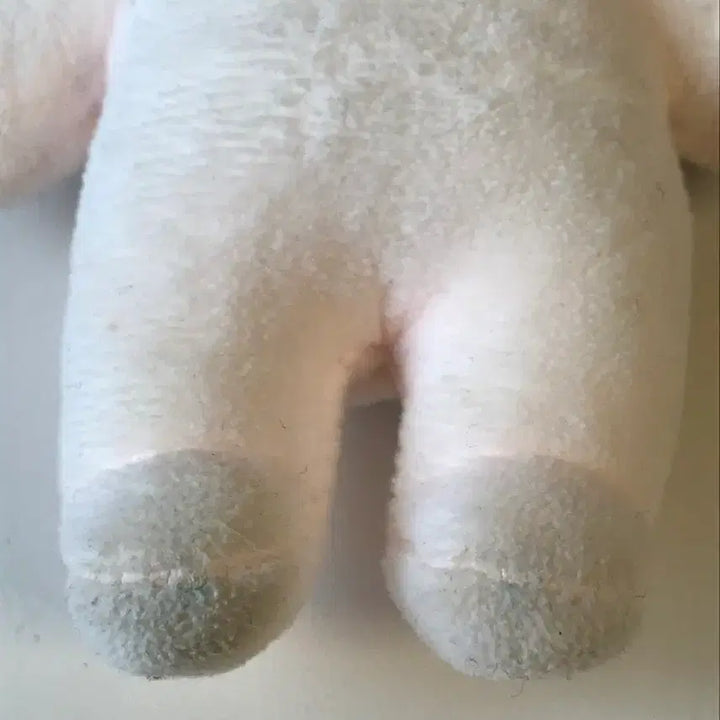 [BUNJANG] ZB1 Zhang Hao Plush Doll / 앤더블 장하오 솜인형