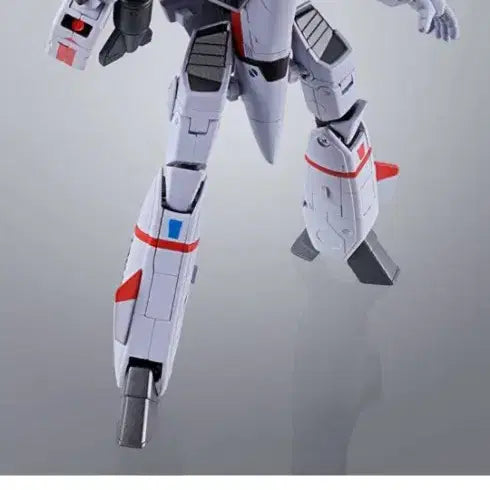 [BUNJANG] Bandai HI-METALR VF-1J Valkyrie / 반다이 HI-METALR VF-1J 발키리 건담 팝니다.