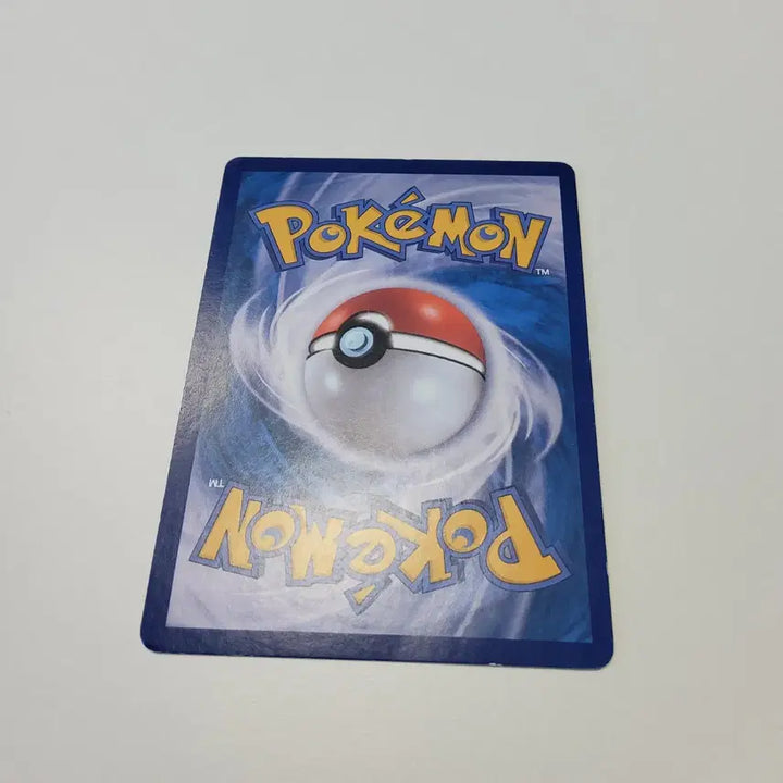 [BUNJANG] Pokemon 151 Master Ball Hologram Squirtle Card / 포켓몬카드 151 마스터볼 홀로그램 꼬부기