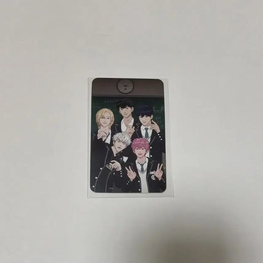 [BUNJANG] PlaYlist 2024 Season&