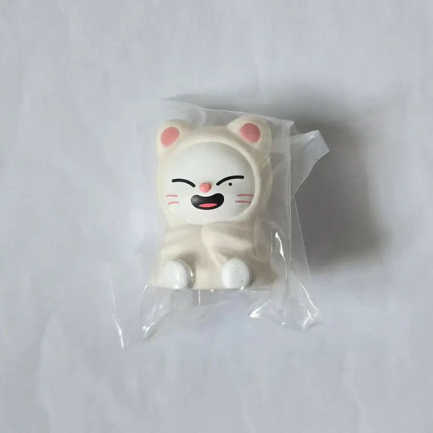 [BUNJANG] Stray Kids Hyunjin Genielet Light Gacha Japan Skzoo / 지니렛 라이트 가챠 일본 스키주 스키즈 현진