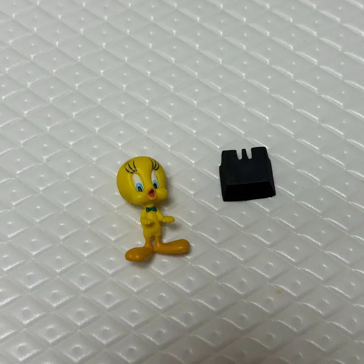 [BUNJANG] Tweety Bird Figure / 트위티 피규어