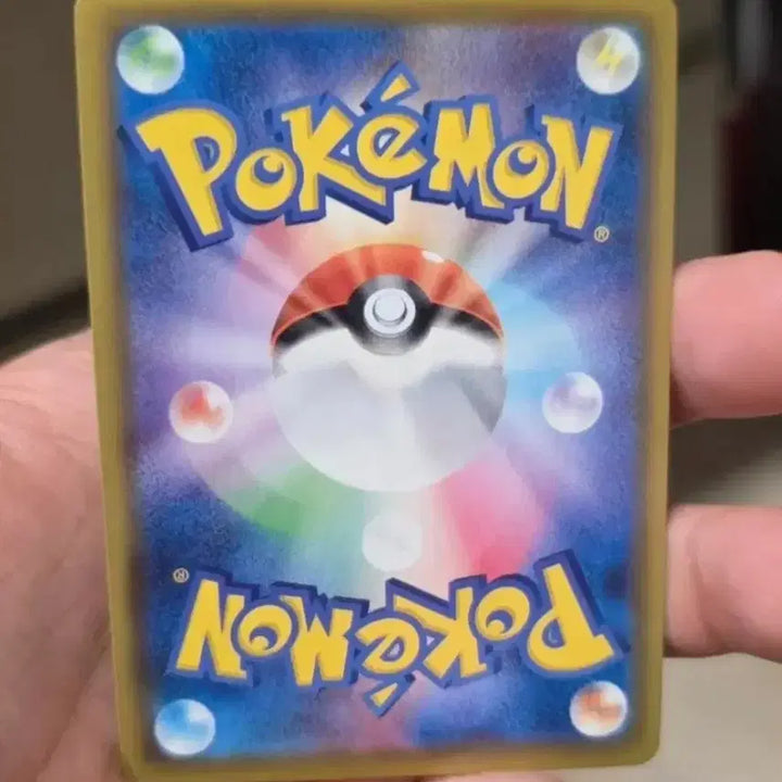 [BUNJANG] Pokemon Card Japanese Zacian V Mint Condition / 포켓몬카드 일본판 자시안V A급