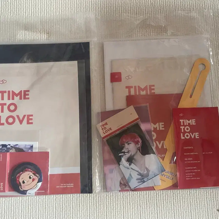 [BUNJANG] BTS V Taehyung Fan-made Merch / 방탄소년단 BTS 태형 뷔 홈마 굿즈