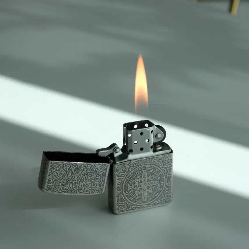 [BUNJANG] Constantin Lighter / 콘스탄틴 라이터